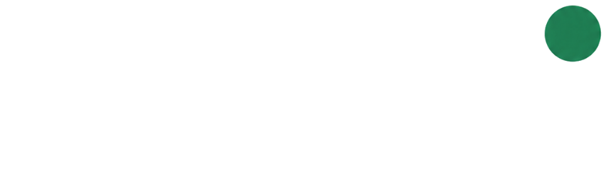 Stokd