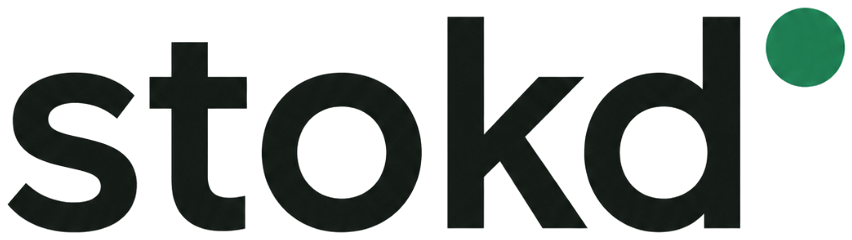 Stokd